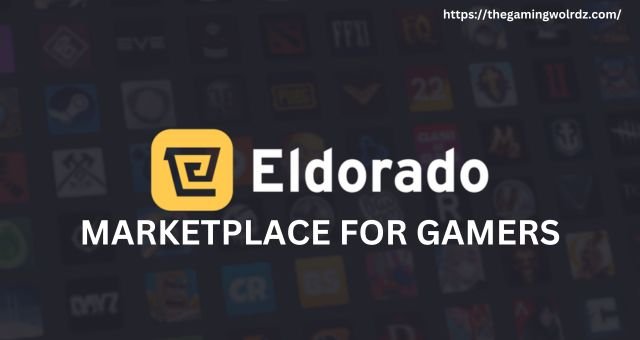 Eldorado GG